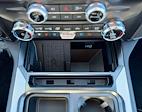 2026 Ford F-350 Crew Cab SRW 4WD Pickup for sale #F268067 - photo 29