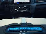 2026 Ford F-350 Crew Cab SRW 4WD Pickup for sale #F268067 - photo 30