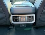 2026 Ford F-350 Crew Cab SRW 4WD Pickup for sale #F268067 - photo 32
