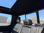 2026 Ford F-350 Crew Cab SRW 4WD Pickup for sale #F268067 - photo 33