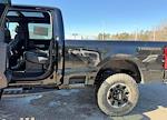 2026 Ford F-350 Crew Cab SRW 4WD Pickup for sale #F268067 - photo 34