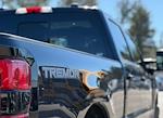 2026 Ford F-350 Crew Cab SRW 4WD Pickup for sale #F268067 - photo 5