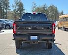 2026 Ford F-350 Crew Cab SRW 4WD Pickup for sale #F268067 - photo 6