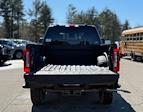 2026 Ford F-350 Crew Cab SRW 4WD Pickup for sale #F268067 - photo 7