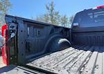 2026 Ford F-350 Crew Cab SRW 4WD Pickup for sale #F268067 - photo 8