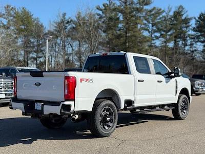 New 2026 Ford F-250 - photo 1