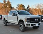 2026 Ford F-250 Crew Cab 4WD Pickup for sale #F268069 - photo 1