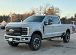 2026 Ford F-250 Crew Cab 4WD Pickup for sale #F268069 - photo 10