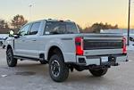 2026 Ford F-250 Crew Cab 4WD Pickup for sale #F268069 - photo 11