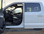 2026 Ford F-250 Crew Cab 4WD Pickup for sale #F268069 - photo 12
