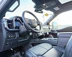 2026 Ford F-250 Crew Cab 4WD Pickup for sale #F268069 - photo 14