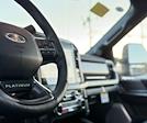 2026 Ford F-250 Crew Cab 4WD Pickup for sale #F268069 - photo 15
