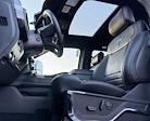 2026 Ford F-250 Crew Cab 4WD Pickup for sale #F268069 - photo 16