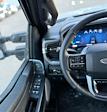 2026 Ford F-250 Crew Cab 4WD Pickup for sale #F268069 - photo 19