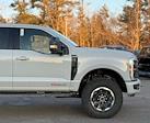 2026 Ford F-250 Crew Cab 4WD Pickup for sale #F268069 - photo 3