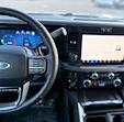 2026 Ford F-250 Crew Cab 4WD Pickup for sale #F268069 - photo 20