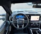 2026 Ford F-250 Crew Cab 4WD Pickup for sale #F268069 - photo 21