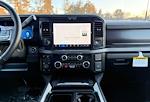 2026 Ford F-250 Crew Cab 4WD Pickup for sale #F268069 - photo 23