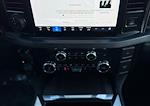 2026 Ford F-250 Crew Cab 4WD Pickup for sale #F268069 - photo 26