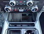 2026 Ford F-250 Crew Cab 4WD Pickup for sale #F268069 - photo 27