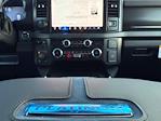 2026 Ford F-250 Crew Cab 4WD Pickup for sale #F268069 - photo 29