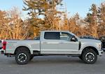 2026 Ford F-250 Crew Cab 4WD Pickup for sale #F268069 - photo 4