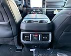 2026 Ford F-250 Crew Cab 4WD Pickup for sale #F268069 - photo 30