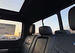 2026 Ford F-250 Crew Cab 4WD Pickup for sale #F268069 - photo 31