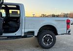 2026 Ford F-250 Crew Cab 4WD Pickup for sale #F268069 - photo 32