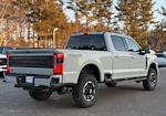 2026 Ford F-250 Crew Cab 4WD Pickup for sale #F268069 - photo 2