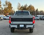 2026 Ford F-250 Crew Cab 4WD Pickup for sale #F268069 - photo 5