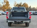 2026 Ford F-250 Crew Cab 4WD Pickup for sale #F268069 - photo 6
