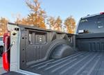 2026 Ford F-250 Crew Cab 4WD Pickup for sale #F268069 - photo 7