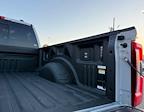2026 Ford F-250 Crew Cab 4WD Pickup for sale #F268069 - photo 8