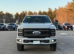 2026 Ford F-250 Crew Cab 4WD Pickup for sale #F268069 - photo 9