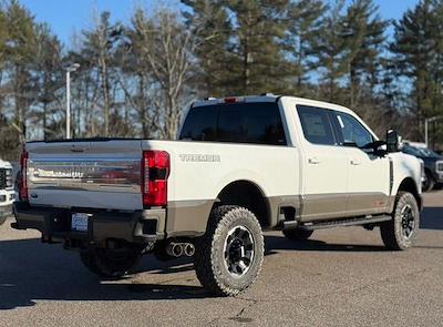 New 2026 Ford F-350 - photo 1