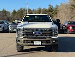 2026 Ford F-350 Crew Cab SRW 4WD Pickup for sale #F268074 - photo 10