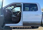 2026 Ford F-350 Crew Cab SRW 4WD Pickup for sale #F268074 - photo 11