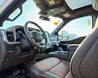 2026 Ford F-350 Crew Cab SRW 4WD Pickup for sale #F268074 - photo 13