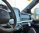 2026 Ford F-350 Crew Cab SRW 4WD Pickup for sale #F268074 - photo 14