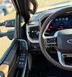 2026 Ford F-350 Crew Cab SRW 4WD Pickup for sale #F268074 - photo 18