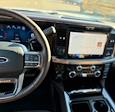 2026 Ford F-350 Crew Cab SRW 4WD Pickup for sale #F268074 - photo 19