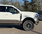 2026 Ford F-350 Crew Cab SRW 4WD Pickup for sale #F268074 - photo 2