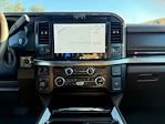 2026 Ford F-350 Crew Cab SRW 4WD Pickup for sale #F268074 - photo 22