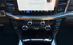 2026 Ford F-350 Crew Cab SRW 4WD Pickup for sale #F268074 - photo 24