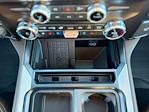 2026 Ford F-350 Crew Cab SRW 4WD Pickup for sale #F268074 - photo 25