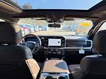 2026 Ford F-350 Crew Cab SRW 4WD Pickup for sale #F268074 - photo 26