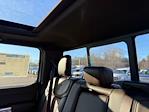 2026 Ford F-350 Crew Cab SRW 4WD Pickup for sale #F268074 - photo 29