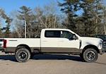 2026 Ford F-350 Crew Cab SRW 4WD Pickup for sale #F268074 - photo 3