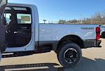 2026 Ford F-350 Crew Cab SRW 4WD Pickup for sale #F268074 - photo 30